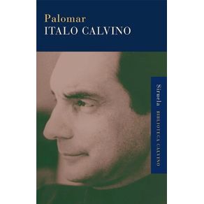 968416.jpg 968416.jpg