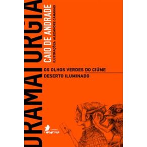 968451.jpg 968451.jpg