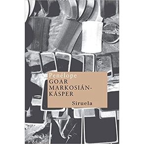 968395.jpg 968395.jpg