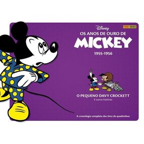 968333.jpg 968333.jpg