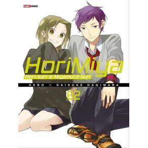 968371.jpg 968371.jpg