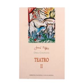 968448.jpg 968448.jpg