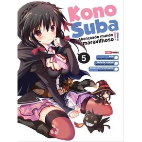 968375.jpg 968375.jpg