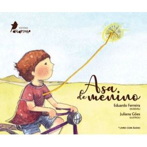 968446.jpg 968446.jpg