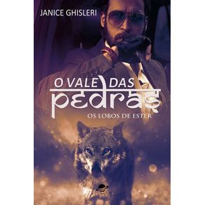 968314.jpg 968314.jpg