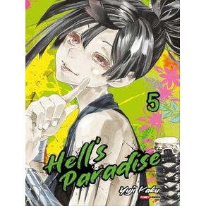 968381.jpg 968381.jpg