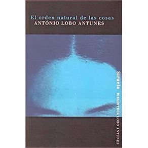 968406.jpg 968406.jpg