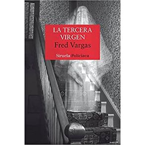 968396.jpg 968396.jpg