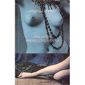 968415.jpg 968415.jpg