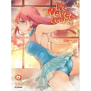 968345.jpg 968345.jpg