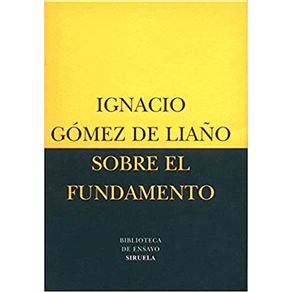 968394.jpg 968394.jpg