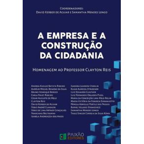 968422.jpg 968422.jpg