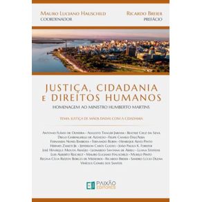 968426.jpg 968426.jpg