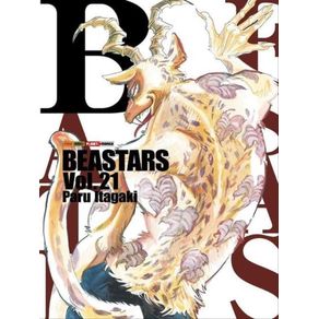 968334.jpg 968334.jpg