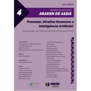 968326.jpg 968326.jpg