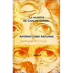 187608.jpg 187608.jpg