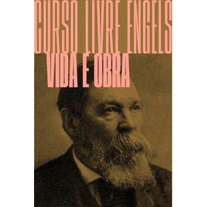 968312.jpg 968312.jpg