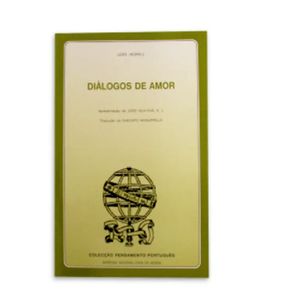 968447.jpg 968447.jpg