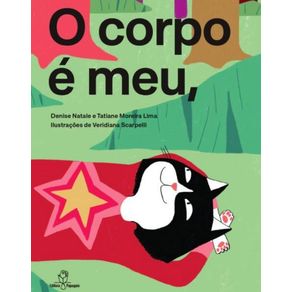 968437.jpg 968437.jpg