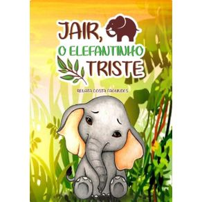 968459.jpg 968459.jpg