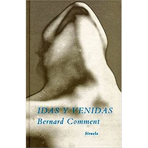 968414.jpg 968414.jpg