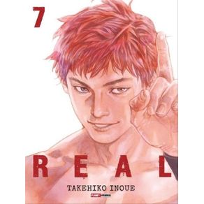 968352.jpg 968352.jpg