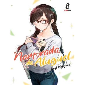 968330.jpg 968330.jpg