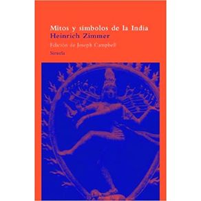 187594.jpg 187594.jpg