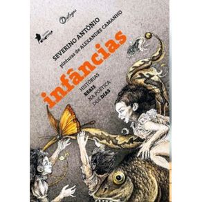 968457.jpg 968457.jpg