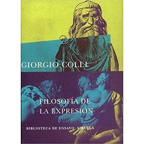 968404.jpg 968404.jpg