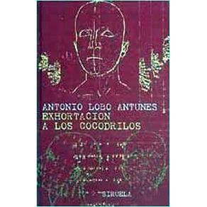 187655.jpg 187655.jpg