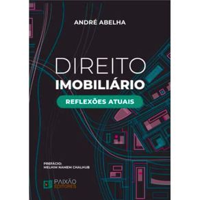 968423.jpg 968423.jpg