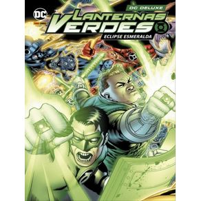 968365.jpg 968365.jpg