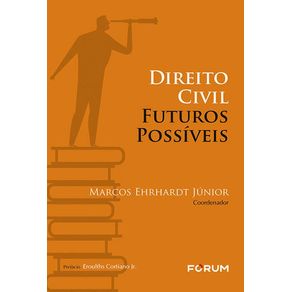 968427.jpg 968427.jpg