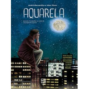 968321.jpg 968321.jpg