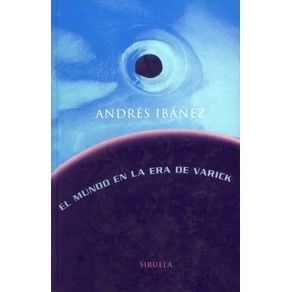 968411.jpg 968411.jpg