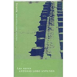 968390.jpg 968390.jpg