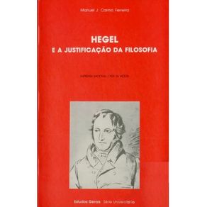 968444.jpg 968444.jpg