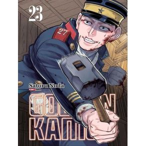 968337.jpg 968337.jpg