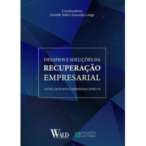 968435.jpg 968435.jpg