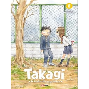 968359.jpg 968359.jpg