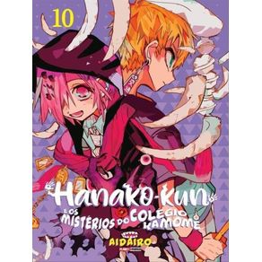 968374.jpg 968374.jpg