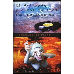 968417.jpg 968417.jpg