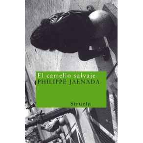 968420.jpg 968420.jpg