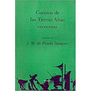 187647.jpg 187647.jpg