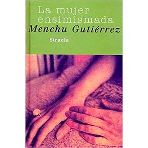 968419.jpg 968419.jpg