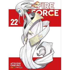 968346.jpg 968346.jpg