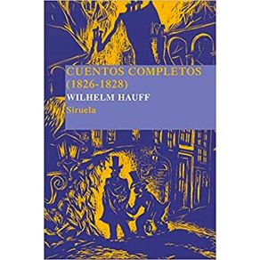 968410.jpg 968410.jpg