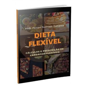 968425.jpg 968425.jpg