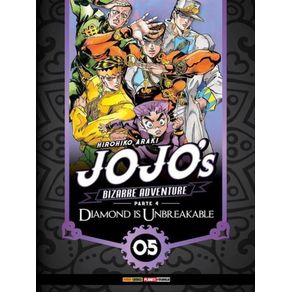 968386.jpg 968386.jpg